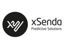 Logo xSenda